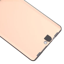 Load image into Gallery viewer, EDA007696208_3.jpg@fdadcdabc56c4db7c12a66b674a4b395