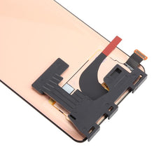 Load image into Gallery viewer, EDA007696209_4.jpg@ed13ccb0fe3e388cd3a3c6ffec565371