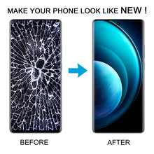 Load image into Gallery viewer, EDA007696209_5.jpg@348331cbf9038bae4da8bef946cd3c28