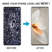 Load image into Gallery viewer, EDA007696210_5.jpg@6d59919cdf8967adbb269c797384138b