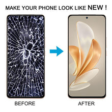 Load image into Gallery viewer, EDA007696211_5.jpg@c485d3982cc404ae94aa24502801de32