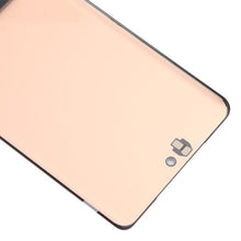 Load image into Gallery viewer, EDA007696212_3.jpg@4333e48e961f70c4d0f96d586fcb4c4b