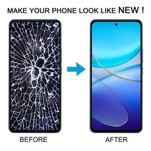 Load image into Gallery viewer, EDA007696213_5.jpg@36b763032f71cfc3532678bb9d29184e