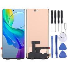 Load image into Gallery viewer, EDA007696221.jpg@371f138acd4eb9984bf566f53d79b3a6