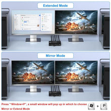 Load image into Gallery viewer, EDA0076963_B3.jpg@cc3973e402e3e687bc4f8f7a17c7f2eb