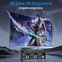 Load image into Gallery viewer, EDA0076963_B6.jpg@31434602e0834ecf1f417ab50315e5b5