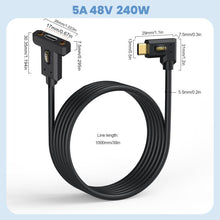 Load image into Gallery viewer, EDA007697903_1.jpg@a604a451a363c7536e28410b7633f4f0