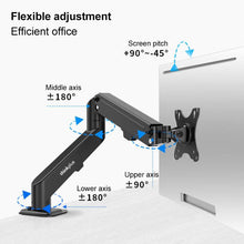 Load image into Gallery viewer, EDA007703101A_1.jpg@8d927bcd2d2ead4c1ac8d5f6791c8d23