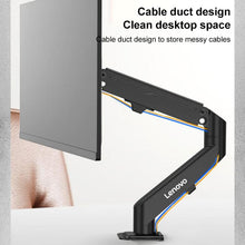 Load image into Gallery viewer, EDA007703101A_3.jpg@48de18435b7ae367cecc2043d155e439