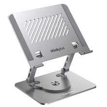 Load image into Gallery viewer, EDA007703201B.jpg@e8d2c68bffab250917bf5b5dca9d50b0