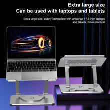 Load image into Gallery viewer, EDA0077032_B11.jpg@3239a338b271fce9ac18b2386669df65