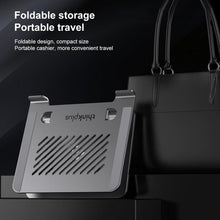 Load image into Gallery viewer, EDA0077032_B12.jpg@7b2ed25124a9af233b38be38c6f3b689