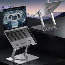 Load image into Gallery viewer, EDA0077032_B1.jpg@ab2258d7115e064ac7b4b28b7386c2ee