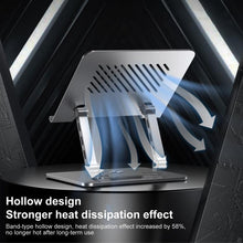 Load image into Gallery viewer, EDA0077032_B2.jpg@61b0d352e9cd6cc20178e45469462f15