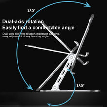 Load image into Gallery viewer, EDA0077032_B3.jpg@1ab0cbe1ad2c012ba872cf639d9d4cf7