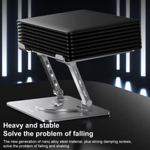 Load image into Gallery viewer, EDA0077032_B4.jpg@31e318487032d7f0e78266d729fa7303