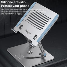 Load image into Gallery viewer, EDA0077032_B6.jpg@d10b8eddb76135d9a38f8ccdcaec91c8