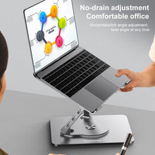 Load image into Gallery viewer, EDA0077032_B7.jpg@410a9811f3f5254b6aae61d5ec57535b