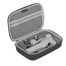 Load image into Gallery viewer, EDA007703501A.jpg@a09abe3127e6c70b73f136db3f368cd8