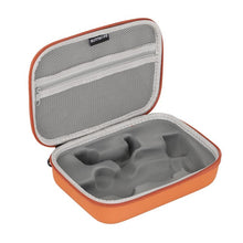 Load image into Gallery viewer, EDA007703502B.jpg@921940695b1475a9890fb67bf9fd9831