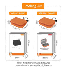 Load image into Gallery viewer, EDA0077035_B10.jpg@60c1dad20f7ca34c852be8f0aa881277