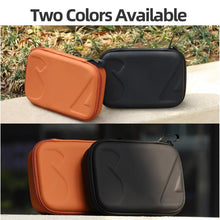 Load image into Gallery viewer, EDA0077035_B2.jpg@3d97c19d638cb07b5cd501134b881ac2