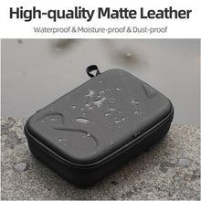 Load image into Gallery viewer, EDA0077035_B6.jpg@10f041d5006ee7ddb4078de5d150ff0f