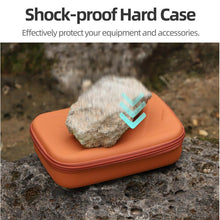 Load image into Gallery viewer, EDA0077035_B7.jpg@ba6aea7ba726c6c028937aaaa2761b5e