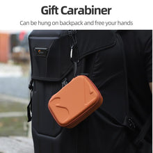 Load image into Gallery viewer, EDA0077035_B9.jpg@ef79cfccbc7e498529f56bad6bf633e0