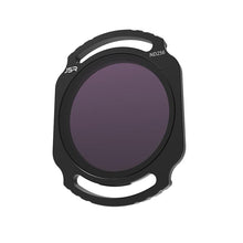 Load image into Gallery viewer, EDA007703607.jpg@21a94f9cffffb03a0b9b1e9d3e922a2a