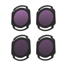 Load image into Gallery viewer, EDA007703618.jpg@dac384514ddb7aec6150f333e7883166