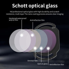 Load image into Gallery viewer, EDA0077036_B2.jpg@1387fd24ceea6003aeae2559258e9ba9