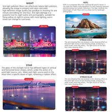 Load image into Gallery viewer, EDA0077036_B6.jpg@b03036d297ff73f1eaac652642bcbff3