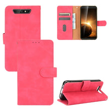Load image into Gallery viewer, EDA00770515D.jpg@a3479ccb57472bd9b61aa991ae2b4912