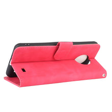 Load image into Gallery viewer, EDA00770516D_4.jpg@f5f53a4ecc2c2d8629ed30a72690df38
