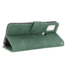 Load image into Gallery viewer, EDA00770524C_4.jpg@eceb78b867db5f073c7c58432a909816