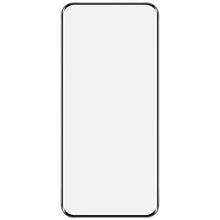 Load image into Gallery viewer, EDA007710011_1.jpg@aa935f08d0b045874912d6e0645d2a61
