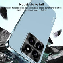 Load image into Gallery viewer, EDA0077170_B6.jpg@8f1639f48999fd8d9ef1d6546885979c