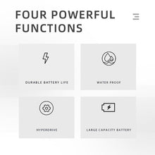 Load image into Gallery viewer, EDA007720101A_2.jpg@6f027a1e290e566d67600f5d79a66cc4