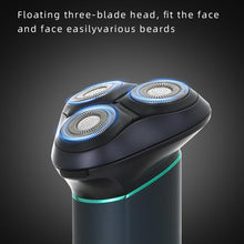 Load image into Gallery viewer, EDA007720101A_3.jpg@5d6fa6ad0085ec79b0350c47f1fad7fd