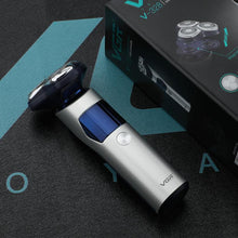 Load image into Gallery viewer, EDA007720401A_3.jpg@ab8fa875966d9b5091eaf53958f9cd04