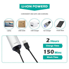 Load image into Gallery viewer, EDA007720401A_7.jpg@040e160b4be9f12b85e6efd165599cc2