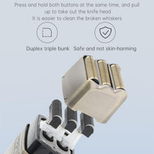 Load image into Gallery viewer, EDA007720801A_4.jpg@a1082a991a271f1c47693a8cb1b47287