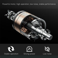 Load image into Gallery viewer, EDA007720801A_5.jpg@c97e9ce2b0ad607ff9169375d1999a34