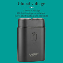 Load image into Gallery viewer, EDA007721301A_10.jpg@d7ebeb970eafbedb4db074ef88c24951