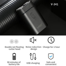 Load image into Gallery viewer, EDA007721301A_3.jpg@5f05bd9a8822a9c6f00b8ffb8d822674