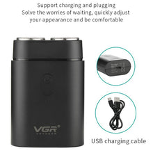 Load image into Gallery viewer, EDA007721301A_9.jpg@31bfb6b7077f1a185e2bb29f5c8b07f8