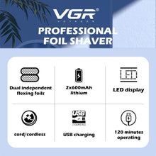 Load image into Gallery viewer, EDA007721601A_2.jpg@1e4da73ec78c2f35cb6ca2743d95b45f