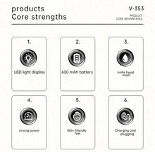 Load image into Gallery viewer, EDA0077220_B3.jpg@4aa56d695ddeee562bd1410424e5ed34