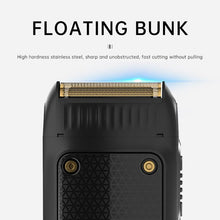 Load image into Gallery viewer, EDA0077220_B4.jpg@ccfd1d39b0eeb0569571155ec9c49abe